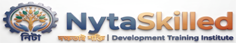 NYTA SKILL